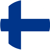Finlandia