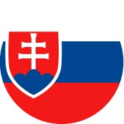 Slovacchia