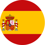 Spagna