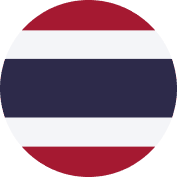 Thailandia