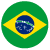 Brasile