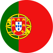 Portogallo