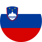 Slovenia
