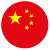 zh