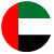 Emirati Arabi Uniti