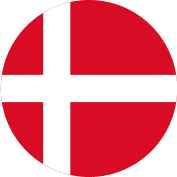 Danimarca