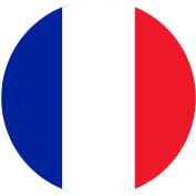 Francia