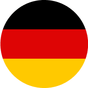 Germania