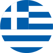Grecia