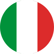 Italia