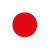 Giappone