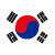 Corea del Sud