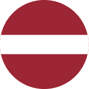 Lettonia