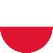 Polonia