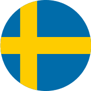 Svezia
