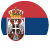 Serbia