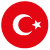 Turchia
