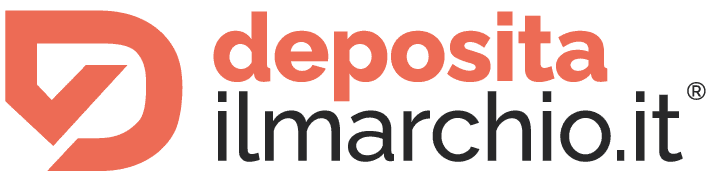 depositailmarchio