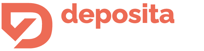 depositailmarchio