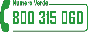 Numero Verde