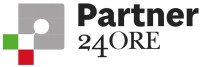 logo-partner-24ore