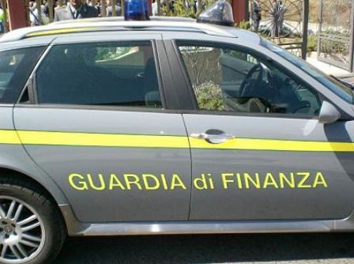 guardia-di-finanza