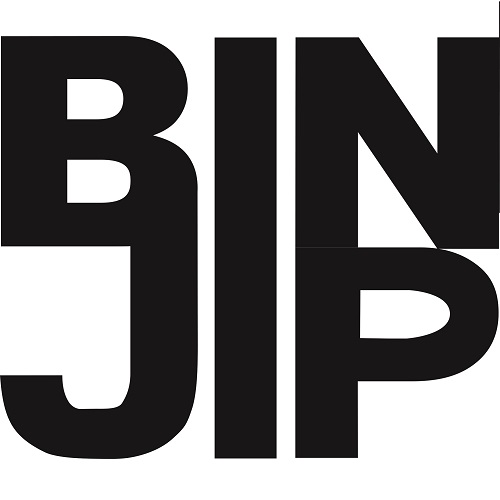 BIN_JIP