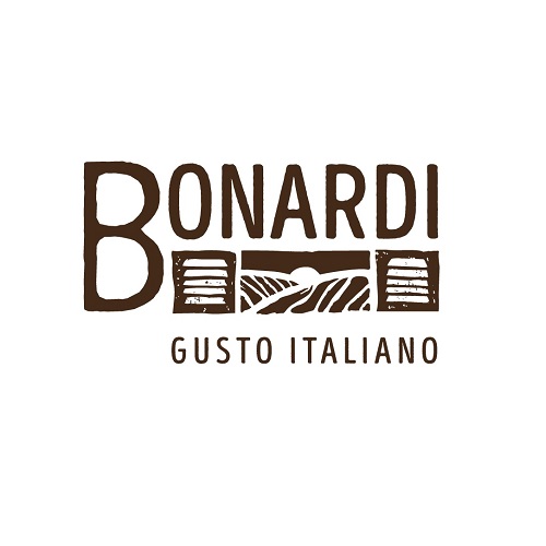 bonardi_logo_500