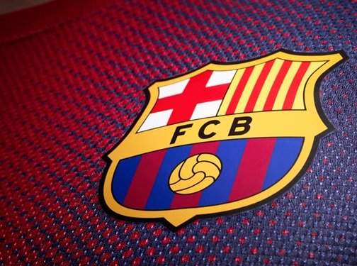 BarcellonaFc