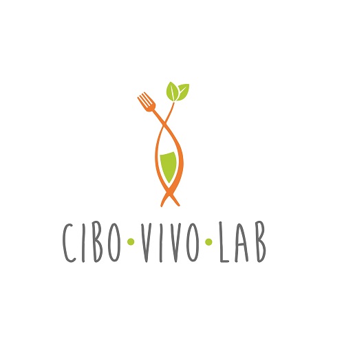 CIBO VIVO LAB