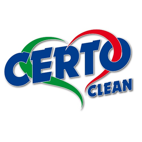 Certo