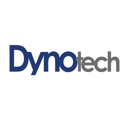 dynotech_ue_500