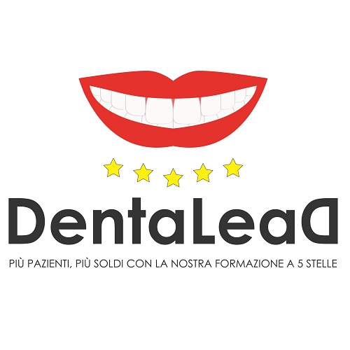 dentalead_eu_500