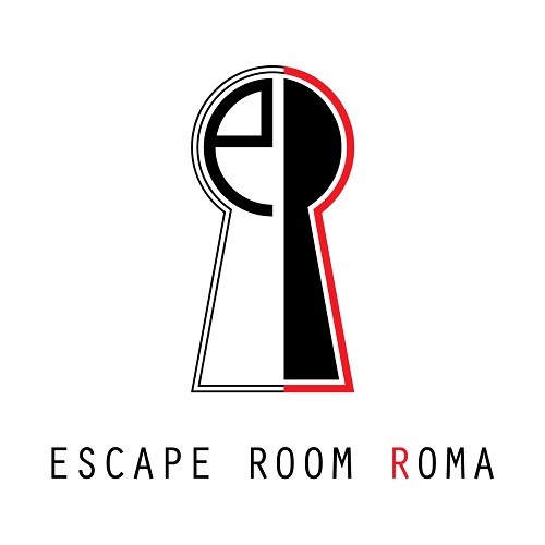 EscapeRoomRoma_500