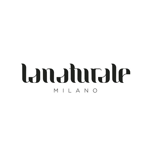 lanaturale_500