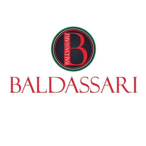 MARCHIO BALDASSARI