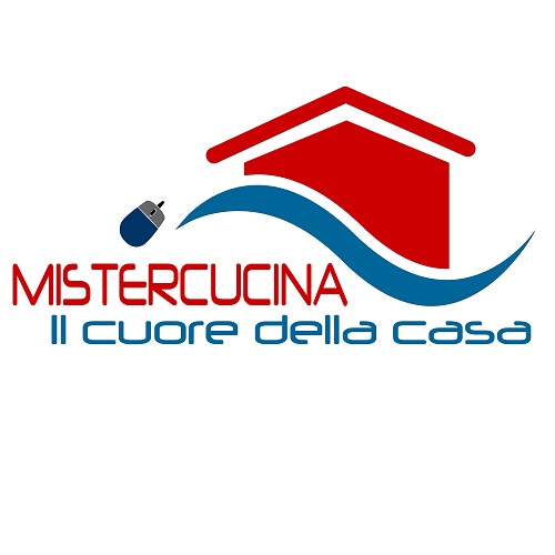 mister-cucina