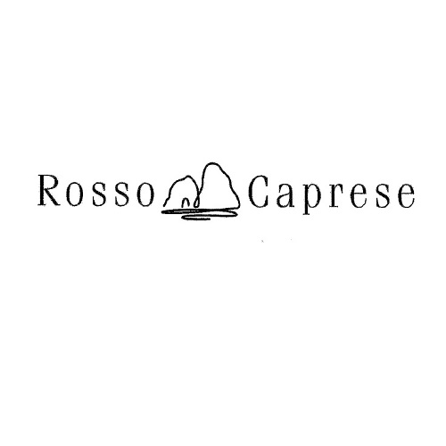 Rosso_Caprese_500