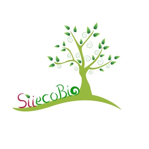 SiiecoBio