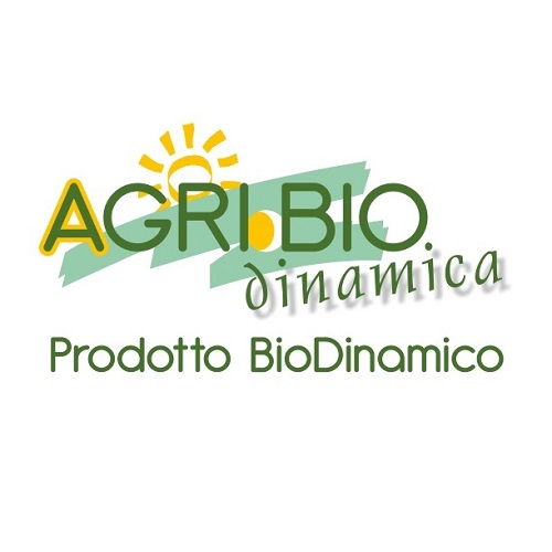 agribiodinamica