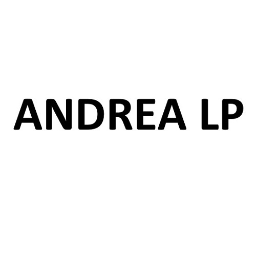 andrea lp