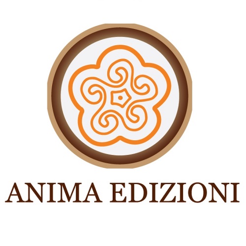 anima_edizioni_500