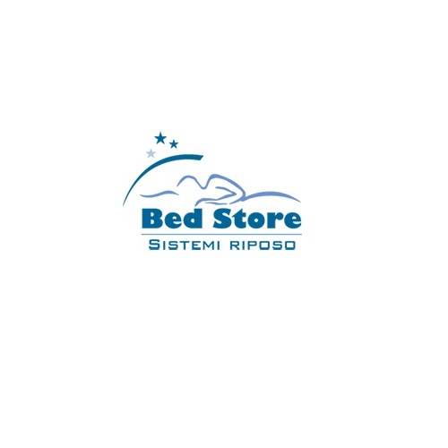 bedstore