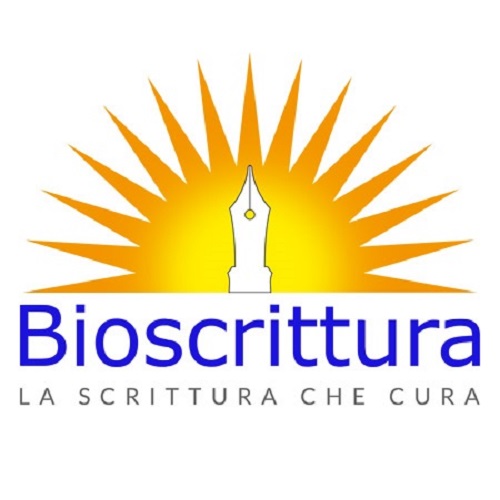 bioscrittura