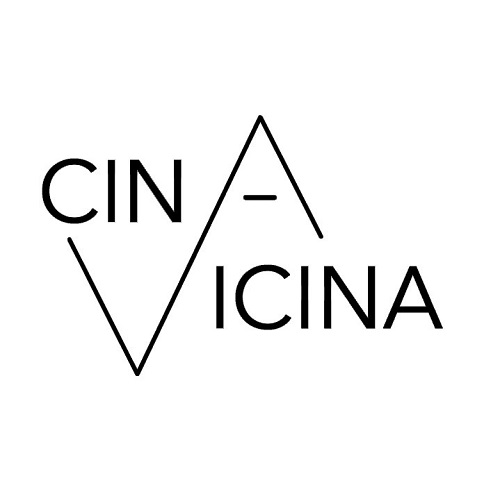 cinavicina_500