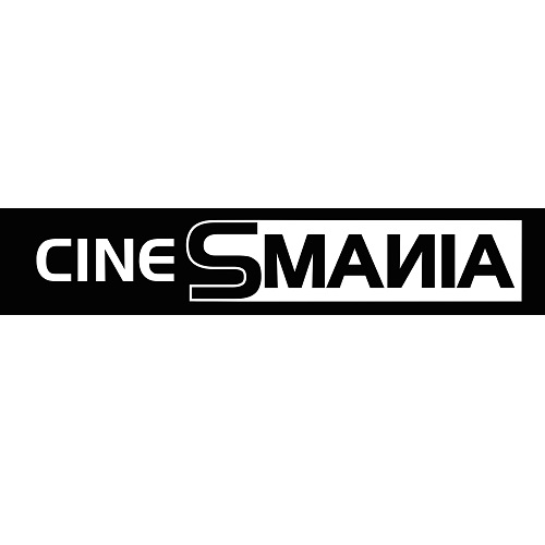 cineSmania