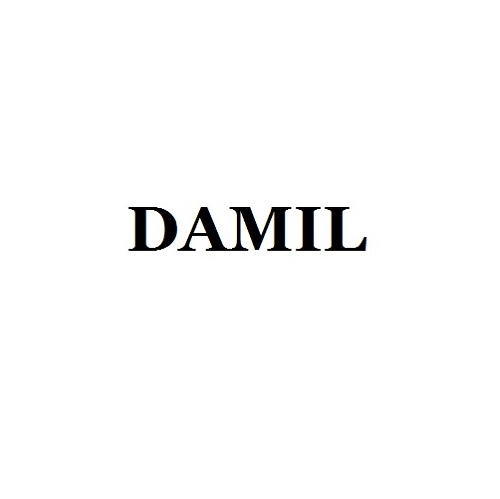 damil