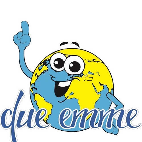 due_emme_500