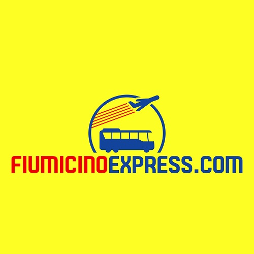 fiumicinoexpress