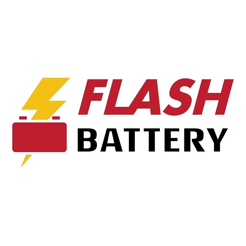 flashbattery_500